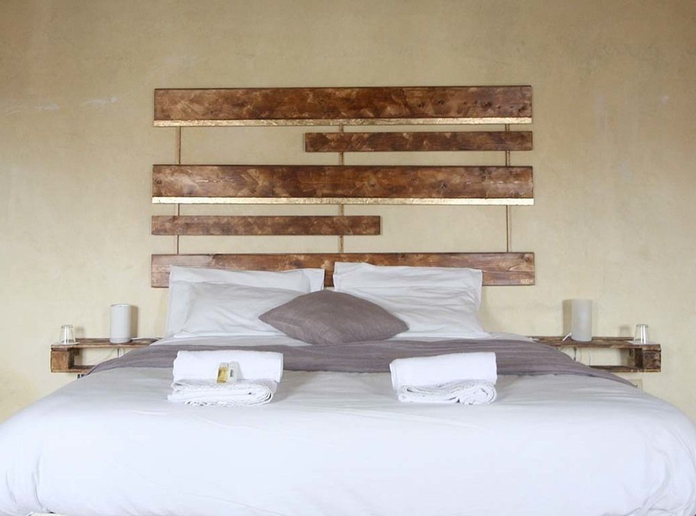 ヴェネツィア Ai Sognatori Bed & Breakfast エクステリア 写真